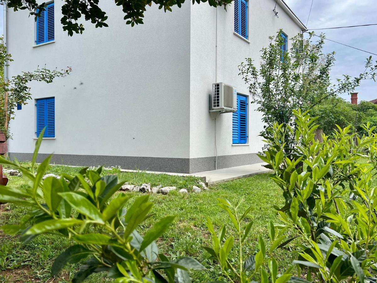 Lolita Rijeka Exterior foto